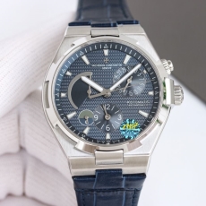 VACHERON CONSTANTIN Watches